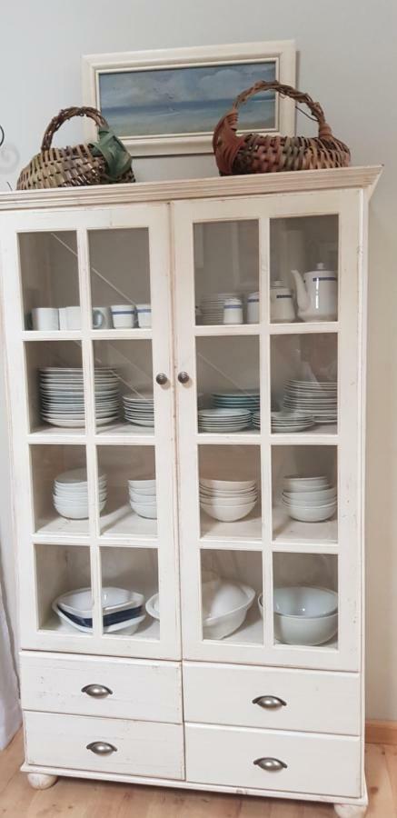 Pondok Paternoster Zewnętrze zdjęcie
